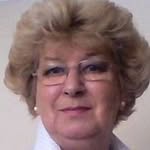 Edith Clark - @eclark3003 - Instagram