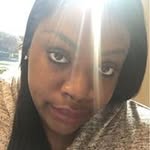 Edith Clark - @sexm3718 - Instagram