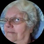 Edith Clark - @edith_clark354 - Instagram