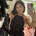 Edith Clark - @edie.rose - Instagram