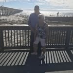 Edith Clark - @edithclark6009 - Instagram