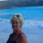 Edith Clark - @edithclark172 - Instagram