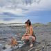 Edith Clark - Facebook