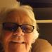 Edith Clark - Facebook
