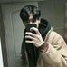 Edith Clark - Facebook
