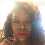 Edith Clark - @el_latinx - Instagram