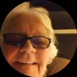 Edith Clark - @edith_clark_837 - Instagram