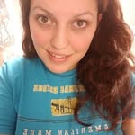 Edith Clark - @clark__2023 - Instagram
