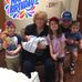 Edith Clark - Facebook