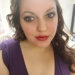 Edith clark lora - @edithclark880 - Instagram