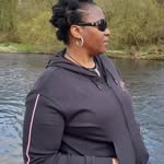 Edith Kiroro Clark - @edithderemo - Instagram