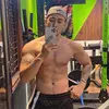 edithclark388 - @edithclark388 - TikTok