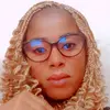edithclarkblagnon - @edithclarkblagnon - TikTok