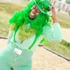 edithclarke283 - @edithclarke283 - TikTok