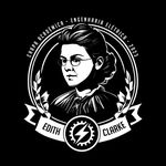 Chapa Edith Clarke - @chapaedithclarke - Instagram