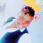 Clarke Edith - @clarkeedith6 - Instagram