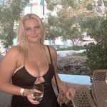 demi edith clarke - @demiedith - Instagram