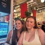 Edith Clarke - @edith.photodump - Instagram