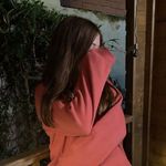 Edith Clarke - @ed1e_xx - Instagram