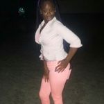 Edith Clarke - @clarkeedith - Instagram