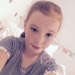 Edith Clarke - @edith_clarke - Instagram