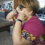 Edith Clarke - @clarke_edith - Instagram