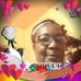 Edith Clarke - Facebook