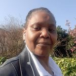 Edith Clarke - @cee.cee777 - Instagram