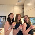 Edith Clarke🥂 - @edithclarke8634 - Instagram