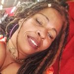 Edith Clarke - @edithclarke6356 - Instagram