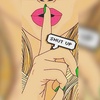 Edith clarke - @edith.t.clarke - TikTok