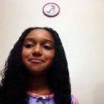 Edith clarke tata - @edith102030 - Instagram