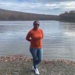 Edith Fortune Clarke - @edithlclarke - Instagram