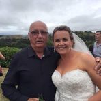 Derek Edith Clarkson - Facebook