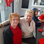 Edie Clarkson - Facebook