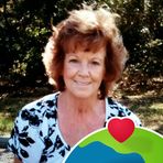 Edie Clarkson - Facebook