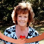 Edie Clarkson - Facebook