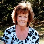 Edie Clarkson - Facebook