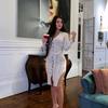 Edith Clark - @edithclark2870 - TikTok