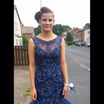 Edith Clarkson - Facebook