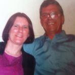 Edith Clarkson - Facebook
