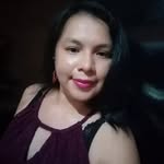 Claribel Martinez - @edithclary - Instagram