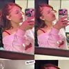 Clary Edith - @clary.edith - TikTok