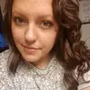 Clary_Edith - @clary_edith - TikTok