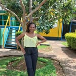 claryn 🇰🇪 - @edithclaryn - Instagram