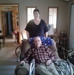 Edith Clary - Facebook
