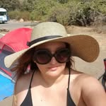 Edith Clary - @edith_clary - Instagram
