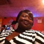 Edith Mcclary - @edithmcclary74 - Instagram