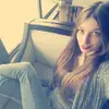 edithmcclaryredden - @edithmcclaryredden - TikTok