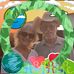 Edith Clay - Facebook
